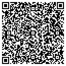 QR code with Beartooth Apiaries contacts