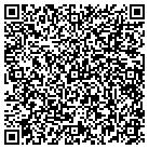 QR code with CTA Architects Engineers contacts