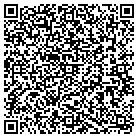 QR code with Fins and Feathers LLC contacts