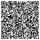 QR code with Red Robin contacts