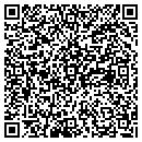 QR code with Butter Bars contacts