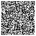 QR code with PSI contacts