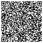 QR code with Northwest Womens Hlth Care PC contacts