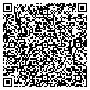 QR code with David Vanek contacts
