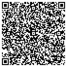 QR code with OFallon Land & Livestock Inc contacts