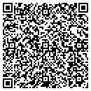 QR code with Target Energy System contacts