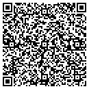 QR code with Russiff Auto Service contacts
