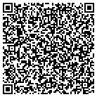 QR code with Glantz Refrigeration Service contacts