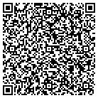 QR code with Velocity Wireless Inc contacts