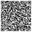 QR code with Spring Creek Landscape Co contacts