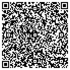 QR code with Direction For Career Dev contacts