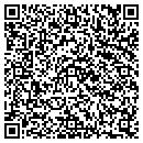 QR code with Dimmick's Auto contacts