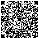 QR code with Gomers Warehouse Distributing contacts