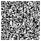 QR code with Computer Consulting Corp contacts