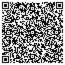 QR code with Yellowstone Trust ADM contacts