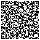 QR code with Integris contacts