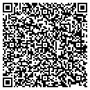 QR code with Quon Medical Center contacts