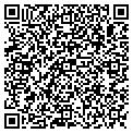 QR code with Medwrite contacts