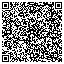 QR code with Belt Public Library contacts