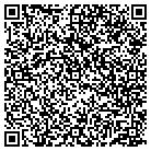 QR code with Lake County Leader/Advertiser contacts