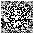 QR code with Dixie Rideing Equipment contacts