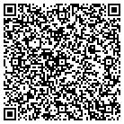 QR code with Sky Building Maintenance contacts