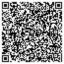 QR code with Mc Kesson Corp contacts