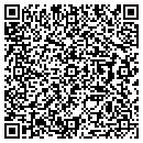 QR code with Device Depot contacts