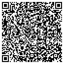 QR code with National Stores Inc contacts