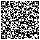 QR code with Jorgenson Logging contacts
