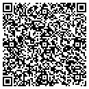 QR code with Lawrence Clayton DDS contacts