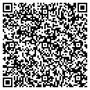 QR code with Career Options contacts