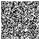 QR code with Glascow Admin Bldg contacts