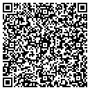 QR code with Home Management contacts
