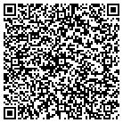 QR code with Critter Pet Care Center contacts