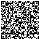 QR code with Alpenglow Homes LLC contacts