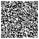 QR code with Custom Survey Solutions Inc contacts