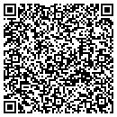 QR code with Kwik-Way 4 contacts