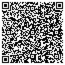 QR code with Lynn R Walker CPA contacts