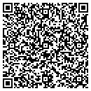 QR code with Clay Properties LLP contacts