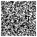QR code with Graces Goods contacts