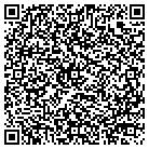 QR code with Silvertip Emergency Physi contacts