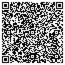 QR code with Michael Hjelvik contacts