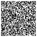 QR code with Afc Consulting Group contacts