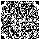 QR code with Accu-Tex Business Services contacts