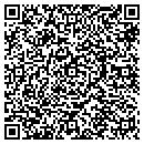QR code with S C O R E 272 contacts