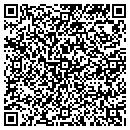 QR code with Trinity Graphics Inc contacts