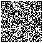 QR code with New Life Players Theatre Co contacts