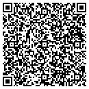 QR code with R J S Truck Brokerage contacts