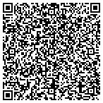 QR code with Operations & Fiscal Services Bur contacts